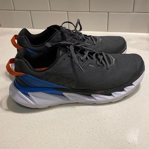 Men's Hoka one one